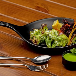 food-and-drink-industry-7279391_1280 Standard Pack – “Chef’s Companion”