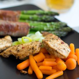 foof Premium Pack – “MasterChef New Digital”